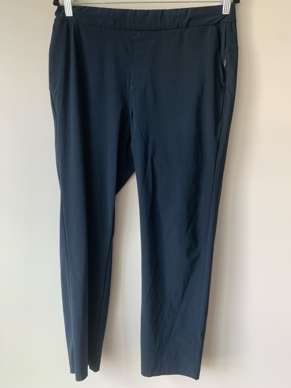 Vuori Chino’s Stretch Pant Size Medium